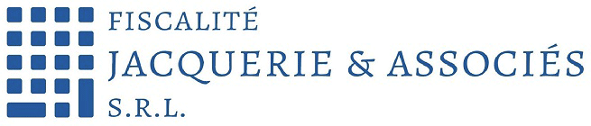 Fiscalité Jacquerie